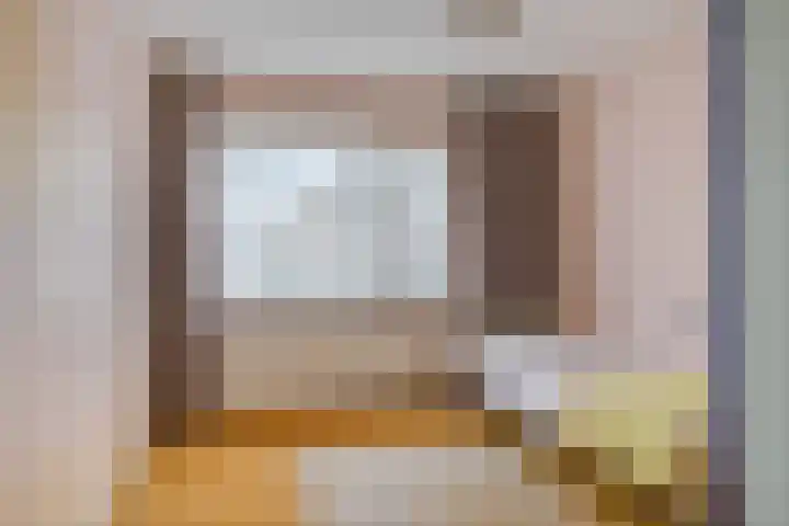 de Esch 15 Losser thumbnail 22
