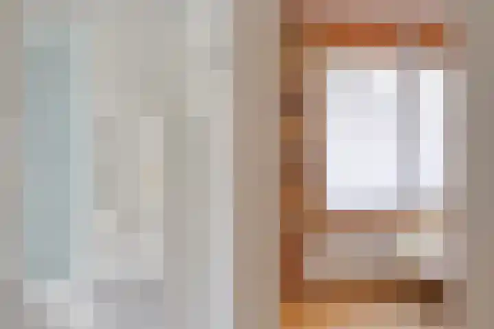 de Esch 15 Losser thumbnail 23