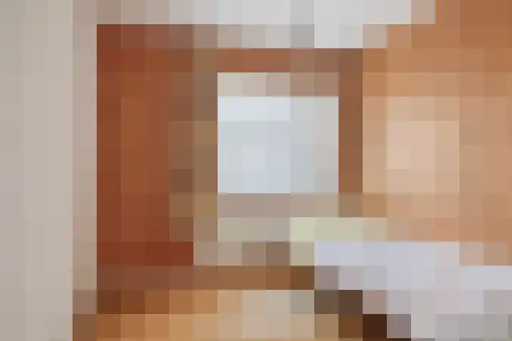 de Esch 15 Losser thumbnail 24