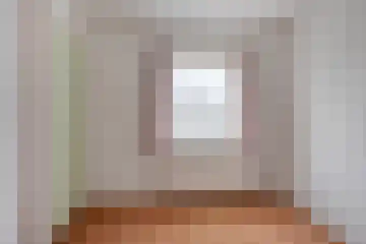 de Esch 15 Losser thumbnail 25