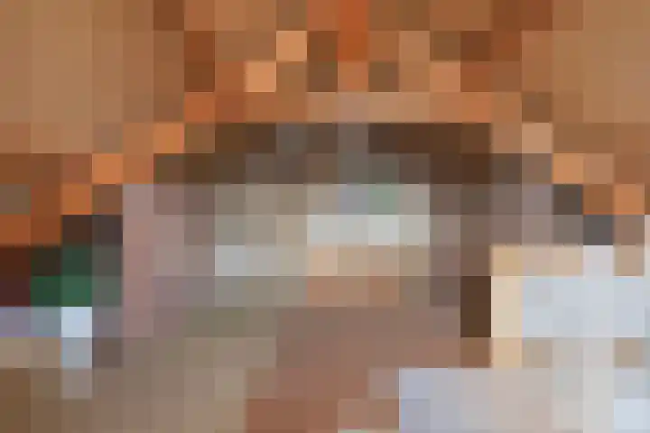de Esch 15 Losser thumbnail 26