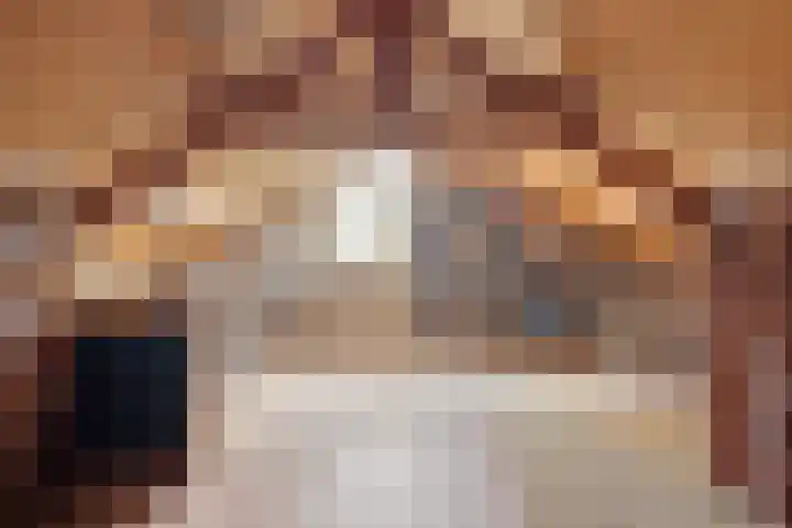 de Esch 15 Losser thumbnail 27