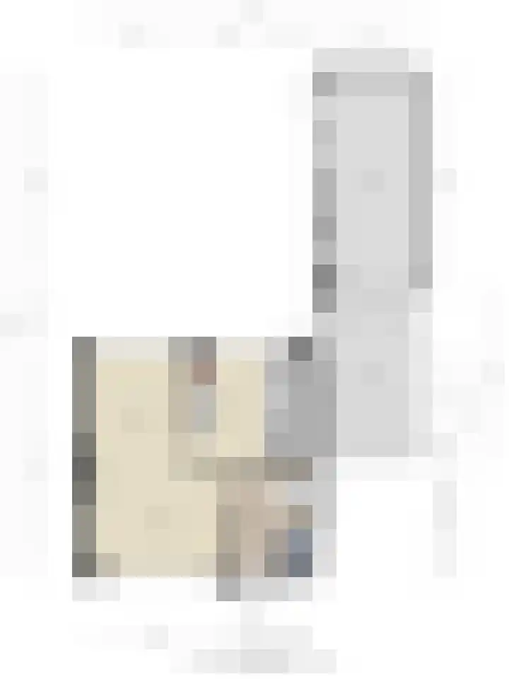 de Esch 15 Losser thumbnail 35