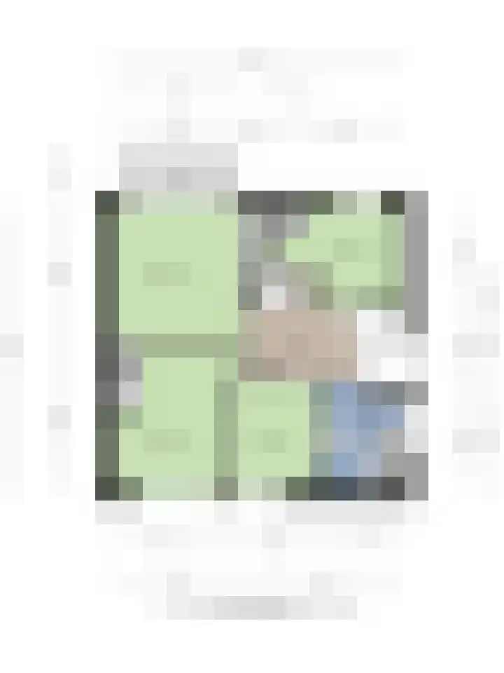 de Esch 15 Losser thumbnail 36