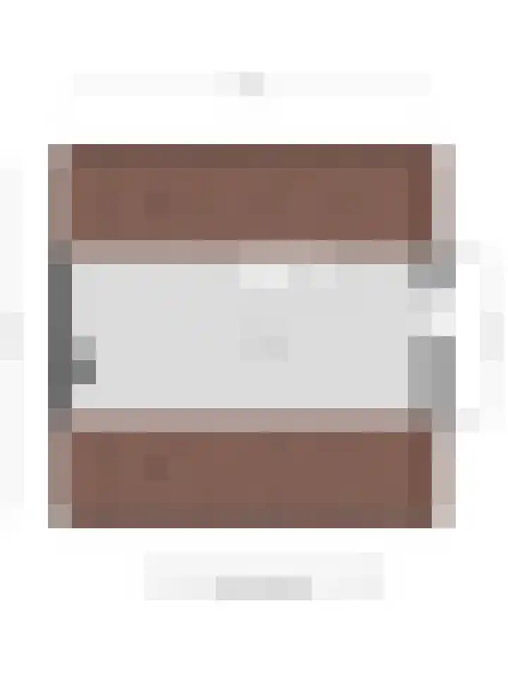 de Esch 15 Losser thumbnail 37