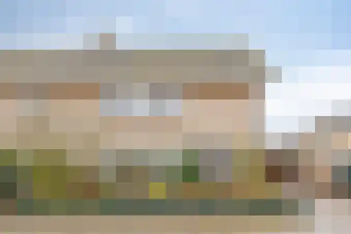 de Esch 15 Losser thumbnail 4