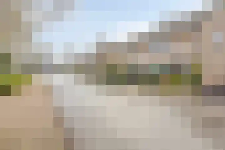 de Esch 15 Losser thumbnail 5
