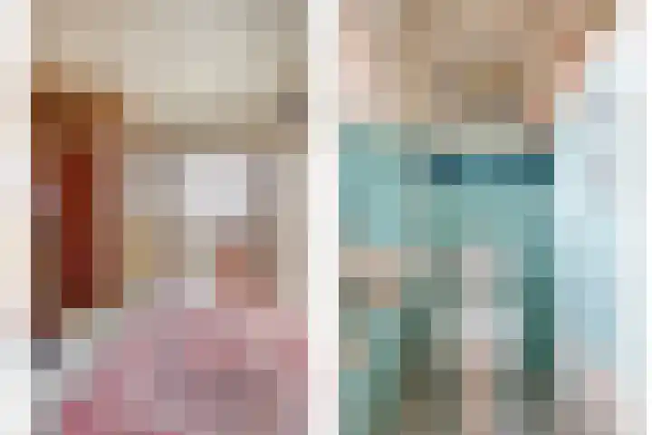 de Esch 15 Losser thumbnail 6