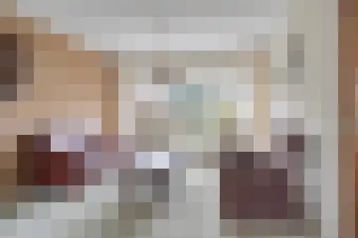 de Esch 15 Losser thumbnail 7