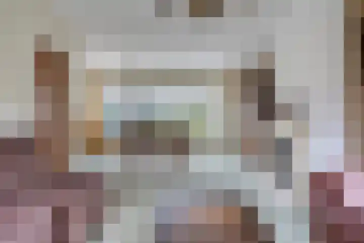de Esch 15 Losser thumbnail 9