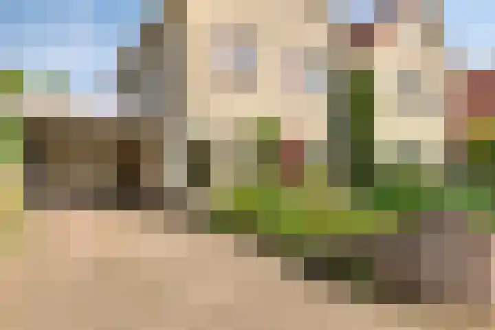 de Esch 15 Saasveld thumbnail 10