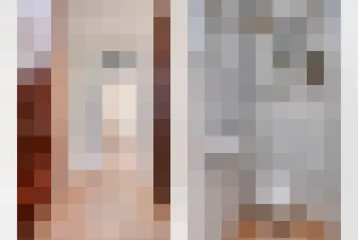 de Esch 15 Saasveld thumbnail 11