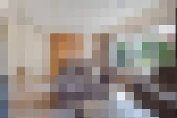 de Esch 15 Saasveld thumbnail 15