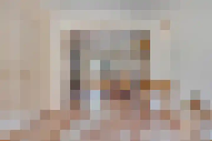 de Esch 15 Saasveld thumbnail 16