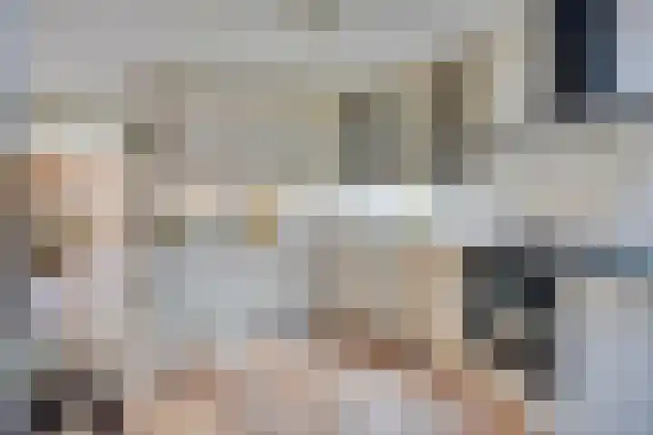 de Esch 15 Saasveld thumbnail 20