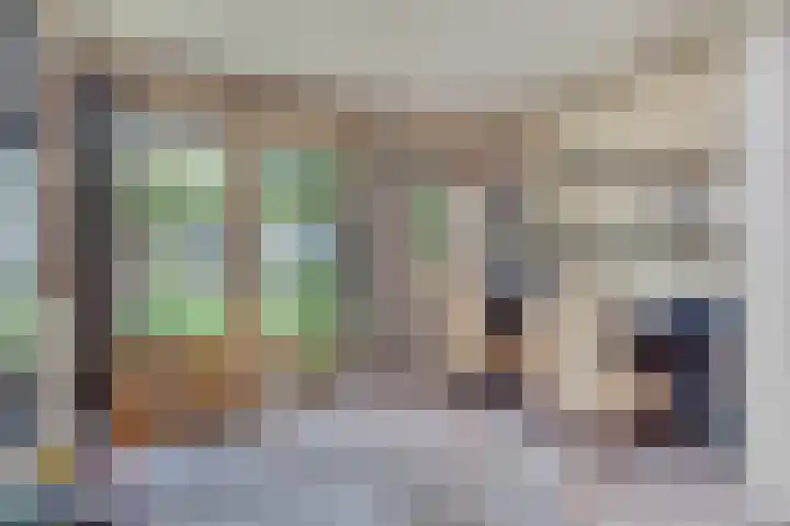 de Esch 15 Saasveld thumbnail 23