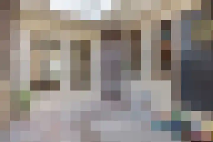 de Esch 15 Saasveld thumbnail 24