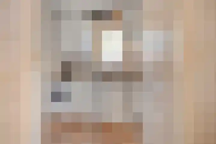 de Esch 15 Saasveld thumbnail 25