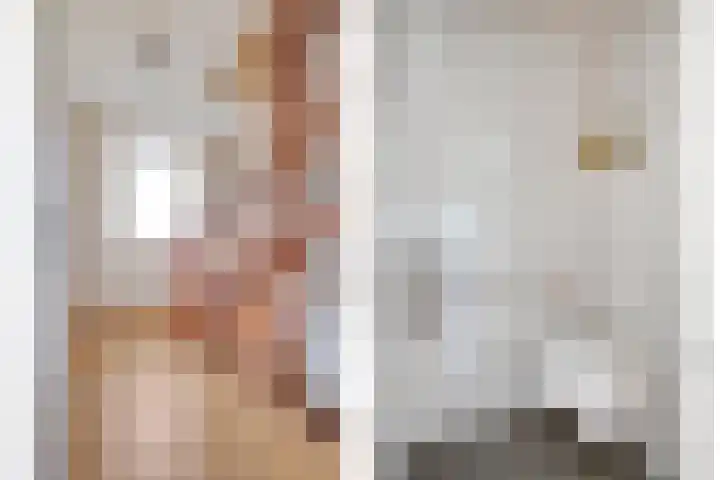 de Esch 15 Saasveld thumbnail 26