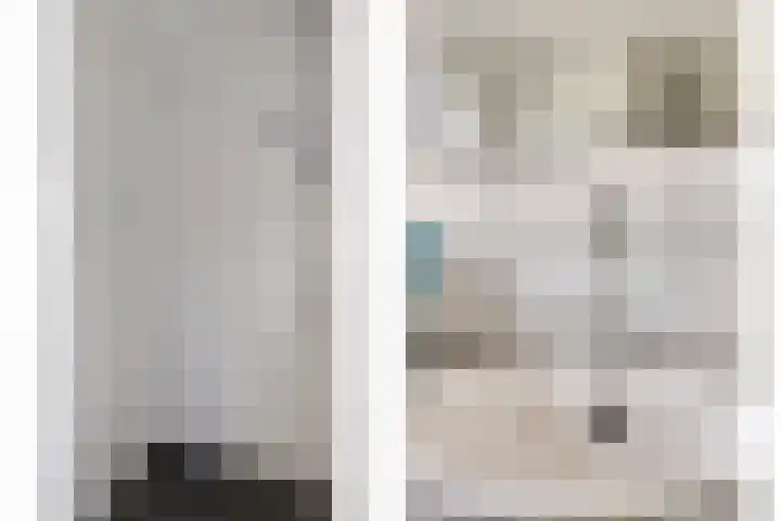 de Esch 15 Saasveld thumbnail 30