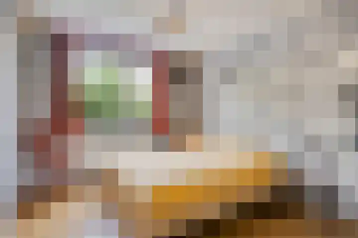 de Esch 15 Saasveld thumbnail 31