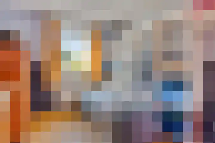 de Esch 15 Saasveld thumbnail 33