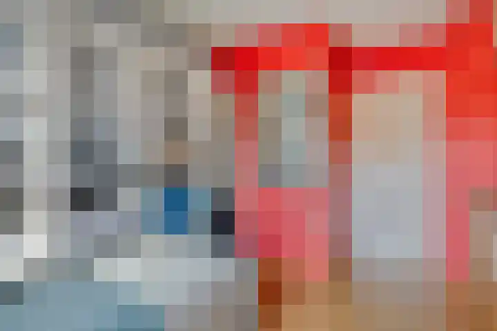 de Esch 15 Saasveld thumbnail 34