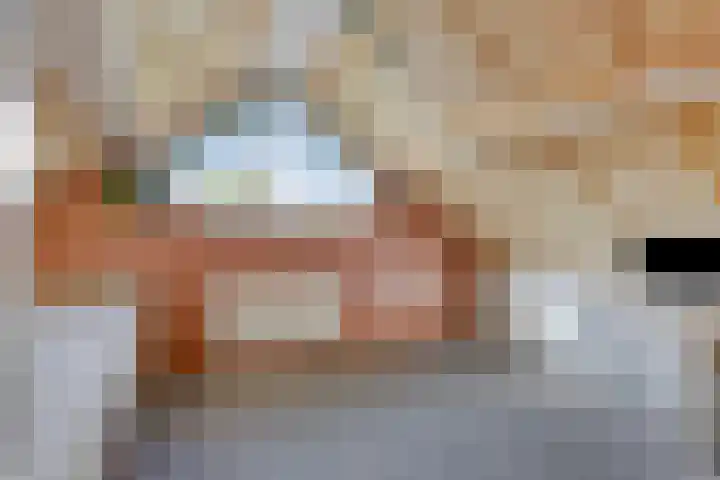 de Esch 15 Saasveld thumbnail 35