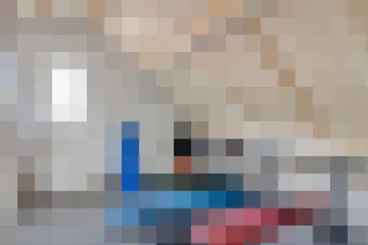 de Esch 15 Saasveld thumbnail 38