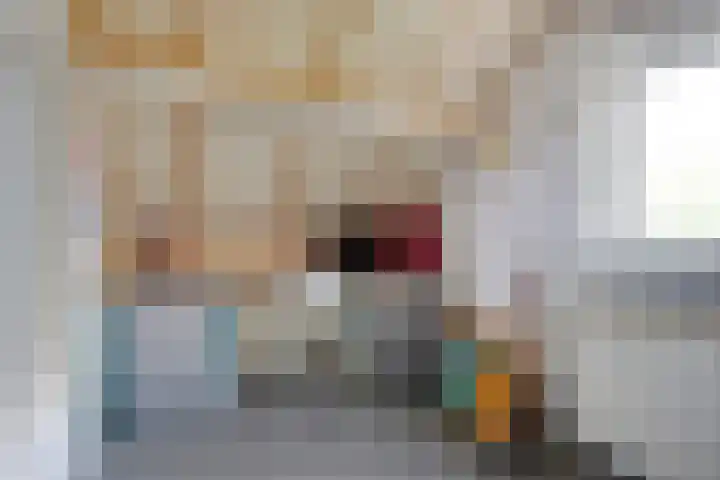 de Esch 15 Saasveld thumbnail 39