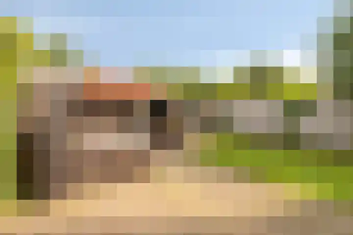 de Esch 15 Saasveld thumbnail 40