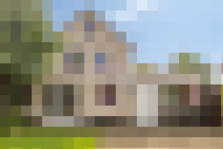 de Esch 15 Saasveld thumbnail 43