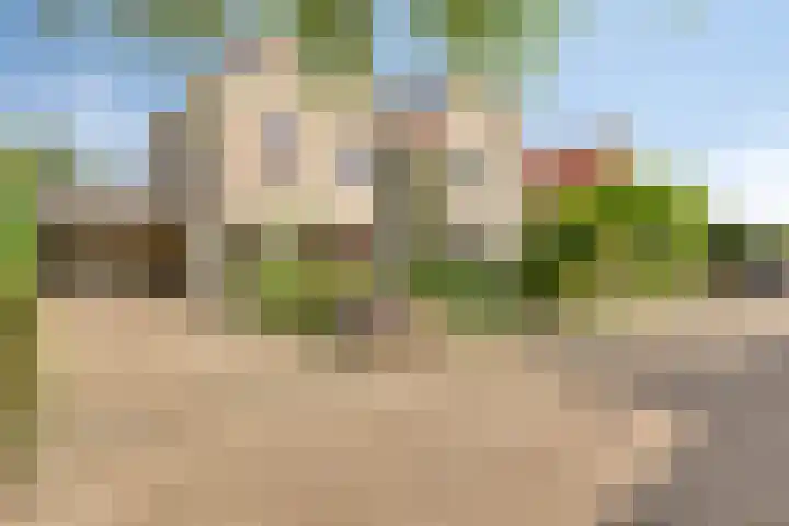 de Esch 15 Saasveld thumbnail 44