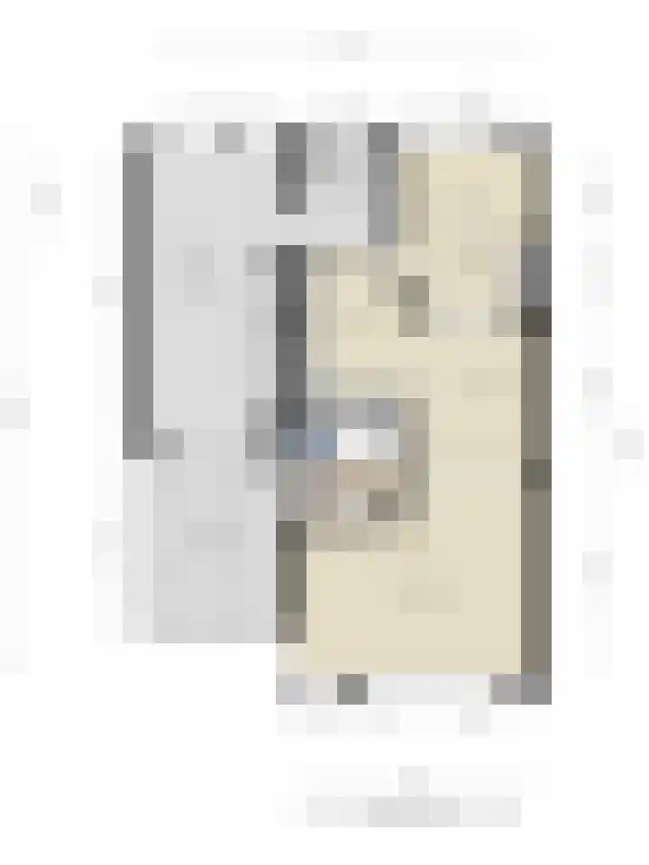 de Esch 15 Saasveld thumbnail 48