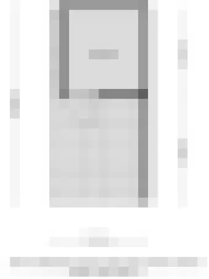 de Esch 15 Saasveld thumbnail 49