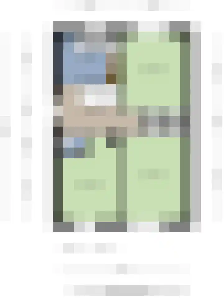 de Esch 15 Saasveld thumbnail 50