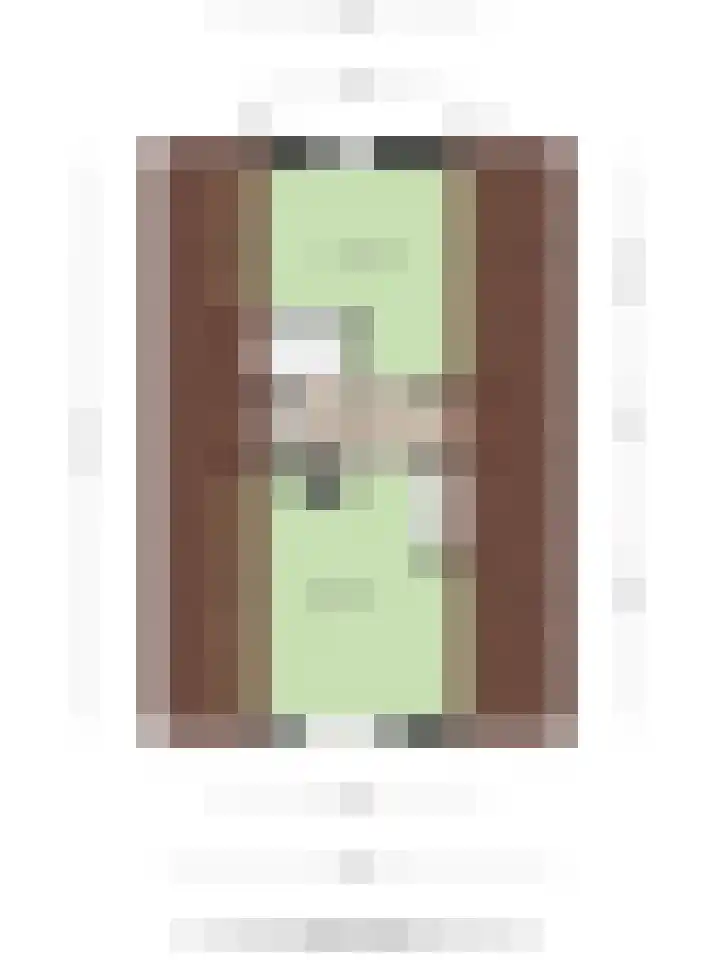 de Esch 15 Saasveld thumbnail 51