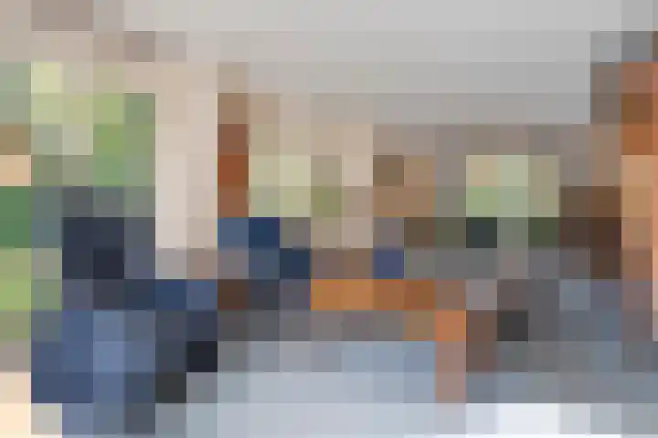 De Esch 2 Gramsbergen thumbnail 12
