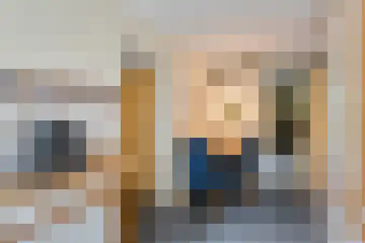 De Esch 2 Gramsbergen thumbnail 16