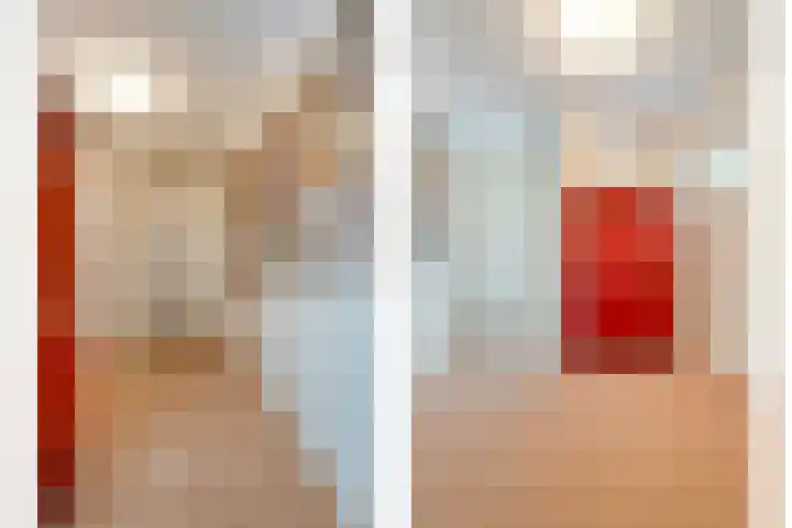 De Esch 2 Gramsbergen thumbnail 23