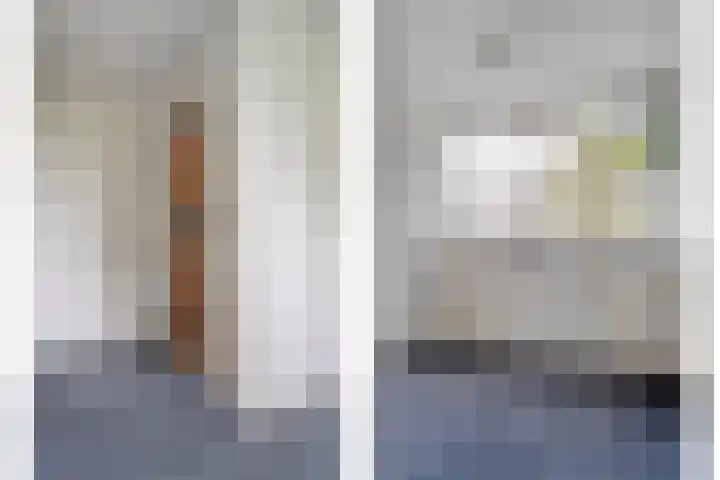 De Esch 2 Gramsbergen thumbnail 24
