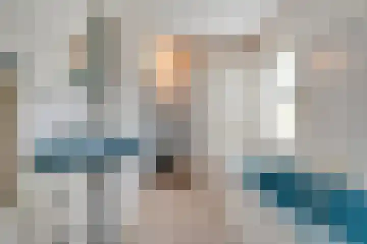 De Esch 2 Gramsbergen thumbnail 30