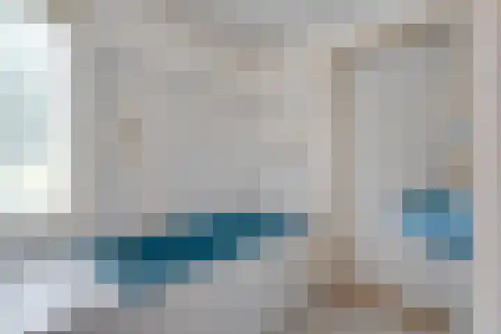 De Esch 2 Gramsbergen thumbnail 31