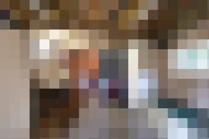 De Esch 2 Gramsbergen thumbnail 32