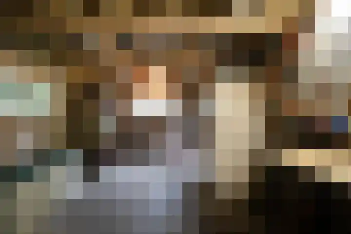 De Esch 2 Gramsbergen thumbnail 33