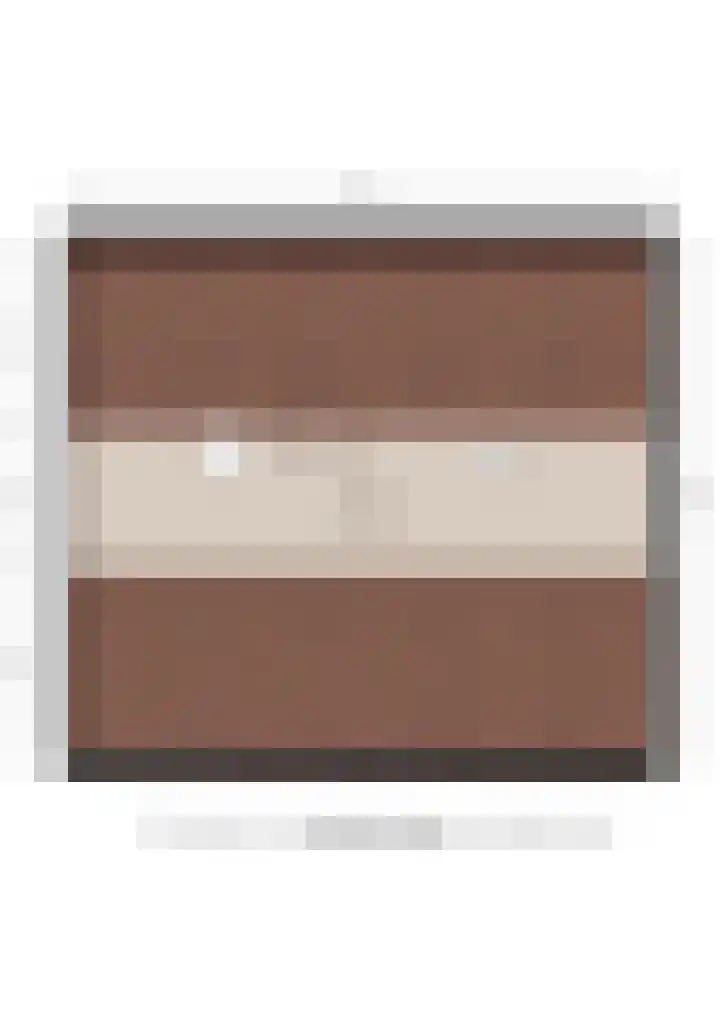 De Esch 2 Gramsbergen thumbnail 60