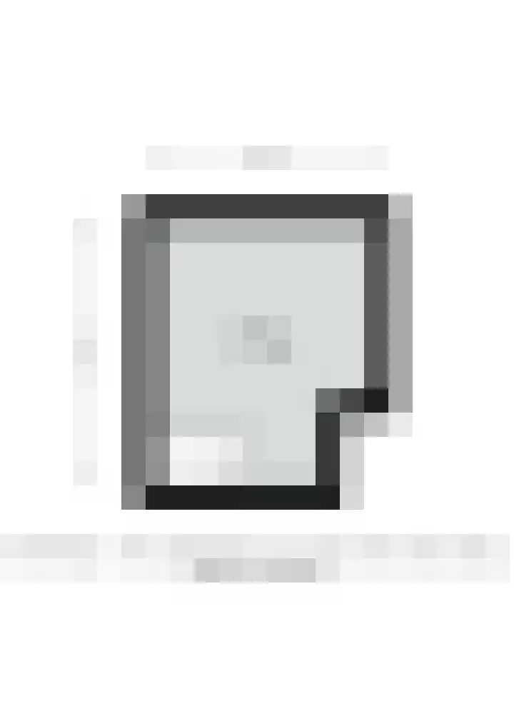 De Esch 2 Gramsbergen thumbnail 62