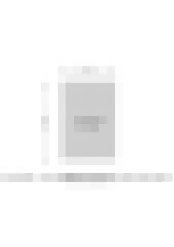 De Esch 2 Gramsbergen thumbnail 63