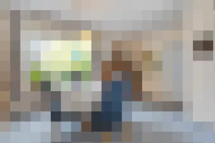 De Esch 2 Gramsbergen thumbnail 9