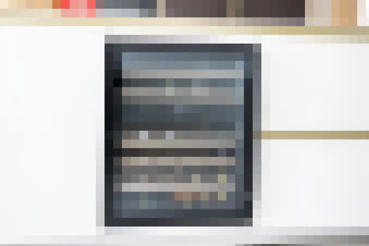 De Esch 33 Gramsbergen thumbnail 12